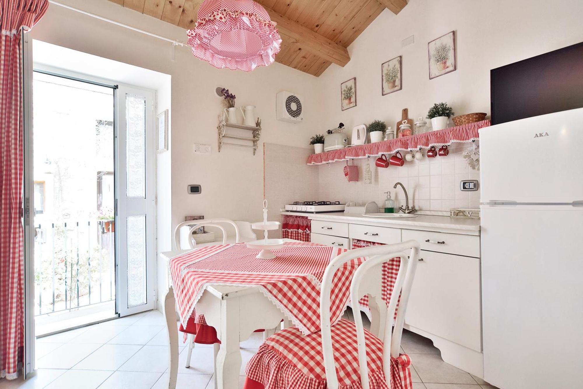 Case Del Vicolo Stretto Modica Extérieur photo