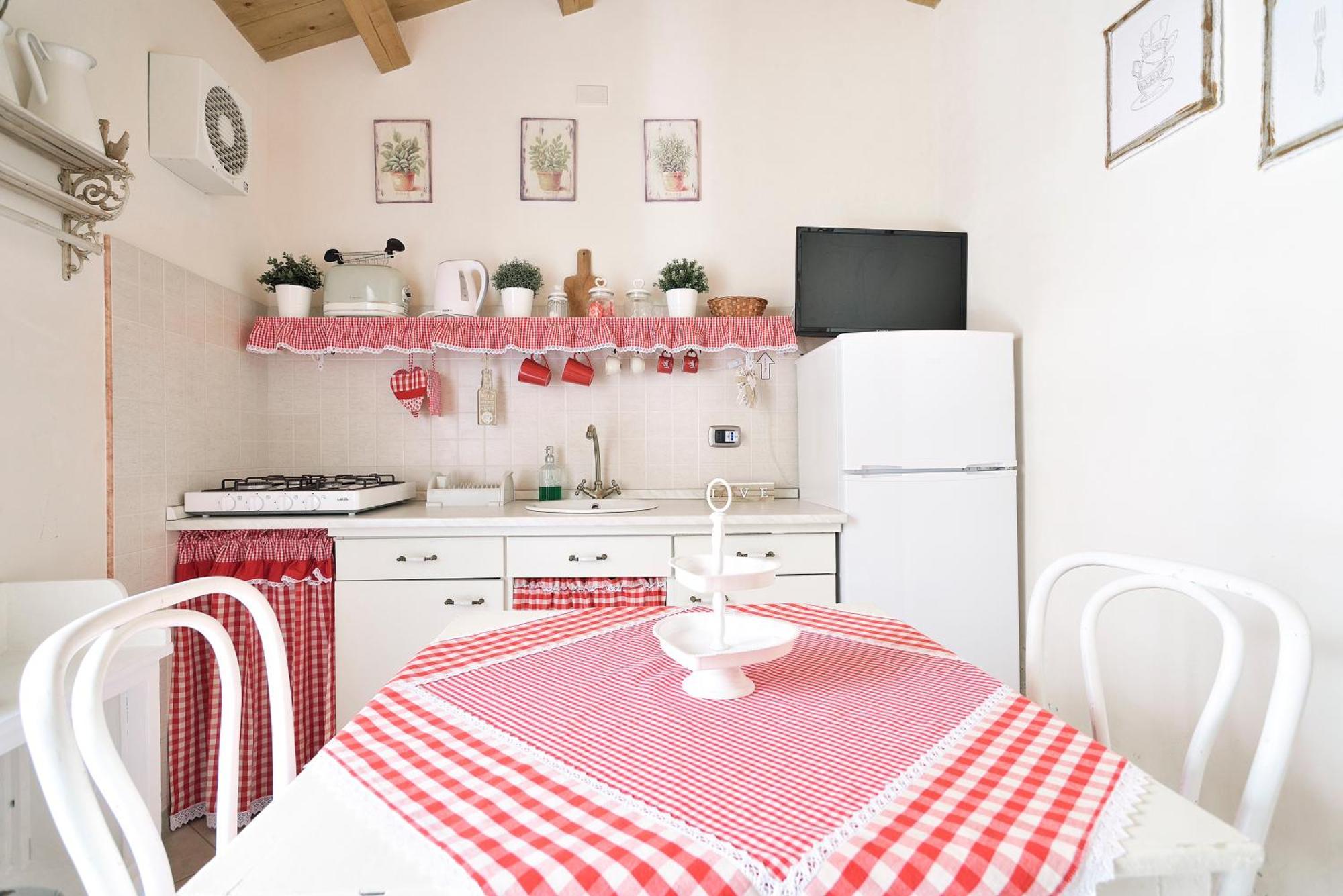 Case Del Vicolo Stretto Modica Extérieur photo