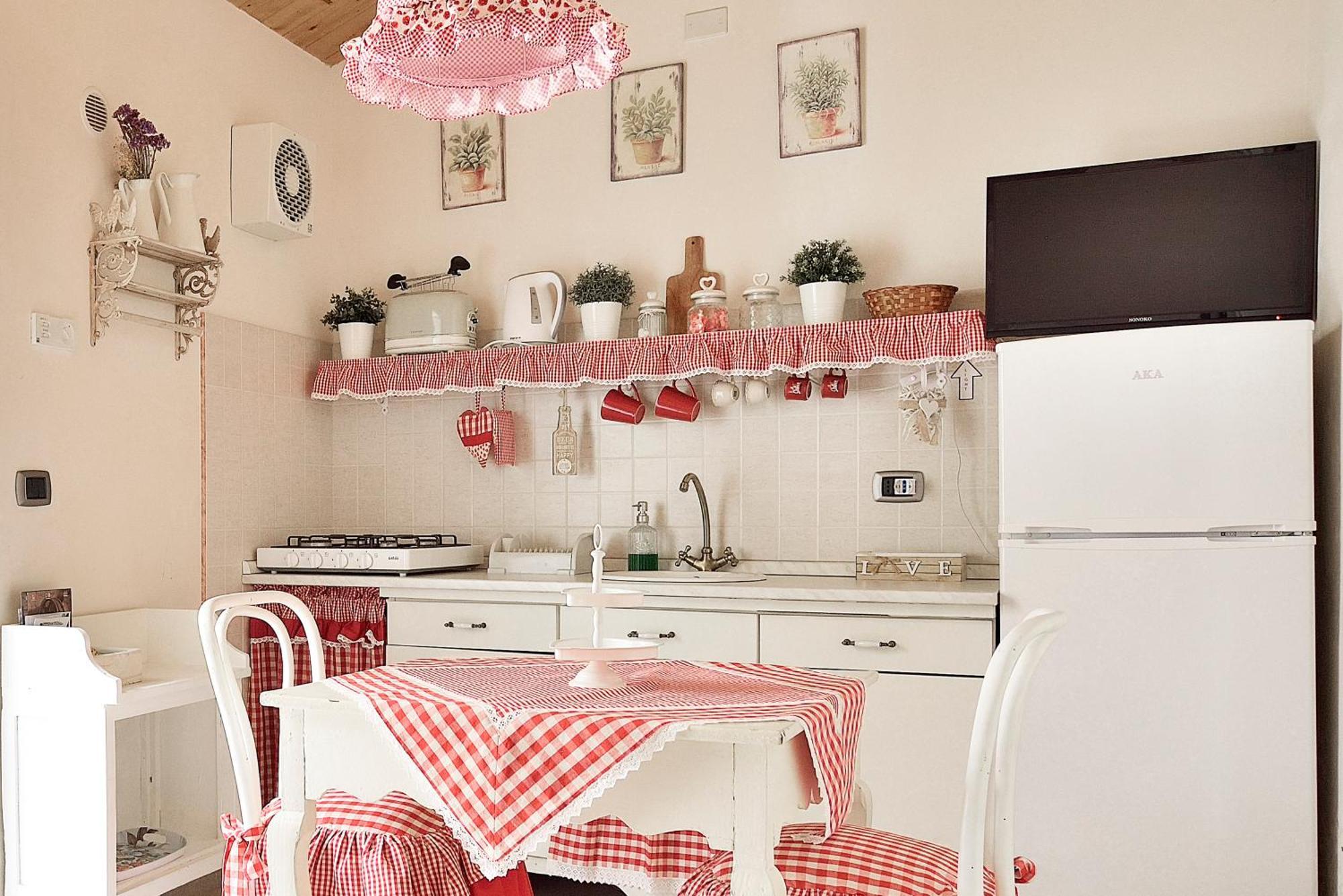 Case Del Vicolo Stretto Modica Extérieur photo