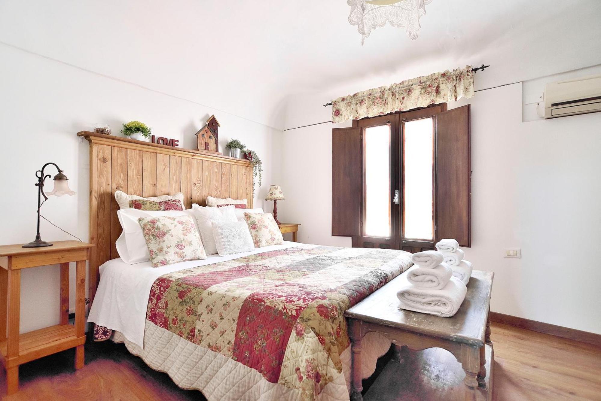 Case Del Vicolo Stretto Modica Extérieur photo